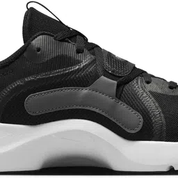 nike In-Season TR 13 Training & Gym Shoes For Women image 3