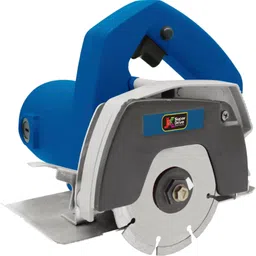 jksd 4’’ Marble Cutter Marble Cutter-picture-25