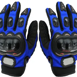 probiker Full Riding/Driving/Cycling Sports Gloves/Riding Gear-AKZ2468 Riding Gloves-picture-13