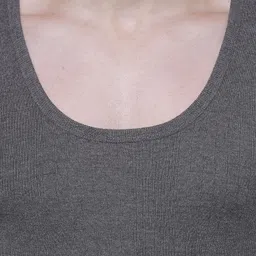 Bodycare Insider Men Top Thermal image 3