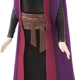 Anna Posable Fashion Doll 2 with Signature Clothing and Accessories-image-85