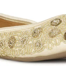 bata Bellies For Women image 2