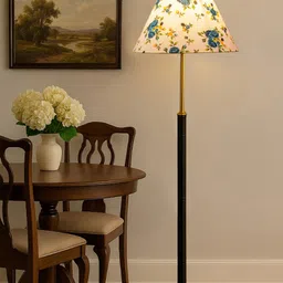 devansh Novelty Floor Lamp image 2