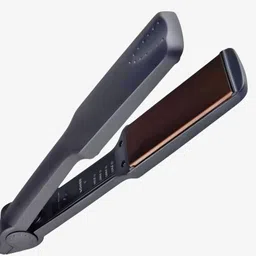 KyoseiPRO HO-5001 Hair Straightener image 2