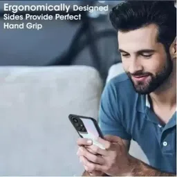 jpmobilecases Pouch for VIVO Y15S, Y15C,Y01 image 2