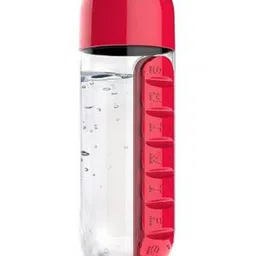 600 ml Plastic Bottle-image-39