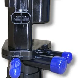 paanjo Fuel Pump Assembly for Honda Activa 6G Model 12 L Fuel Can image 3