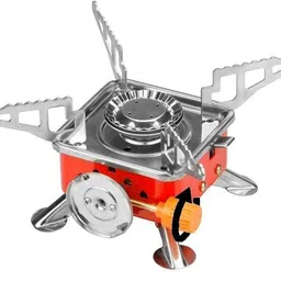 swiss wonder Gas Camp Stove-picture-15