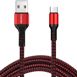 Casotec USB Type C Cable 1.5 m DC02-picture-17