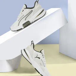 puma PWRFrame TR 3 Training & Gym Shoes For Men-picture-27