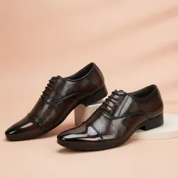 zavoox Party Wear For Men-picture-34