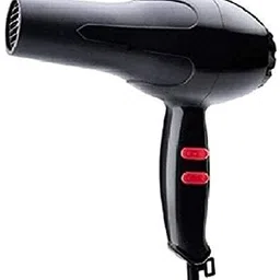 Gouravtraders 6130 Hair Dryer Hair Dryer-picture-15