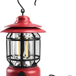 da novira Multicolor Polypropylene Hanging Lantern-picture-10