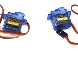 gadariya king 7725067136 Barometer image 3