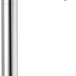 prestige (12 inch) Tall Body Brass wash basin Pillar Tap Faucet-picture-21