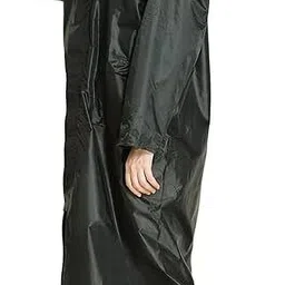 tritika Solid Women Raincoat-picture-15