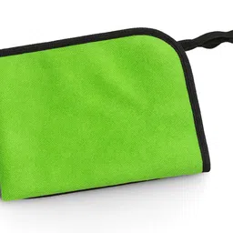 shsgbglobal Microfiber Vehicle Washing Cloth-picture-42