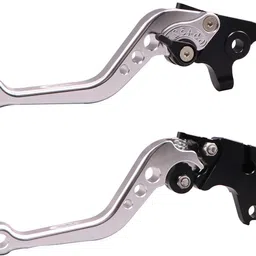 pa Brake Clutch Lever For KTM, Bajaj Universal image 2
