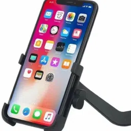 naviineha Bike Mobile Holder-picture-28