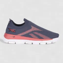 reebok Walking Shoes For Women image 2