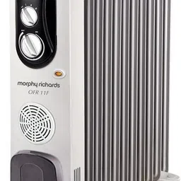 morphy richards OFR 11F Oil Filled Room Heater-picture-13
