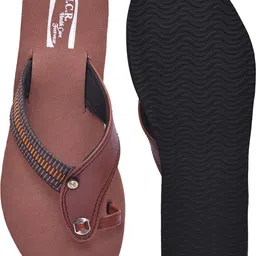 mcr health care Women Slippers image 4