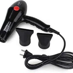Mir mart MIR001 Hair Dryer-image-14