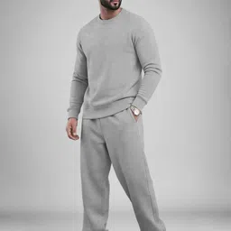 tripr Tshirt Pant Co-ords Set-picture-26