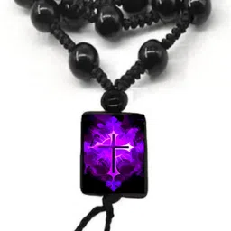 dynamic retail global Elegant Versatile Simple Chain set Dori Chain Set image 2