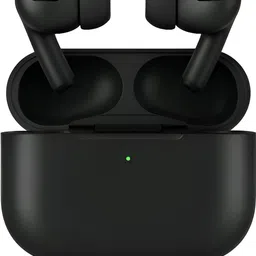 sobeys M19 TWS Earbuds with ENC Calling Low Latency Gaming Mode Deep Bass Bluetooth 5.3 Bluetooth Headset-picture-10