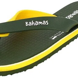 bahamas Men Flip Flops image 3