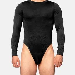 erobold Men Shapewear-picture-18
