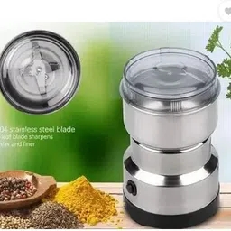 smartz NA 150 W Mixer Blender-picture-32