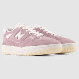 new balance 550 Sneakers For Women image 3