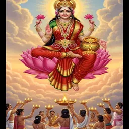 shyam photo framing Religious Photo Frame, coated Lamination Religious Frame image 3