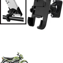 ultra wise Bike Mobile Holder-picture-25