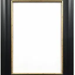 karan Frame 7 inch 3D photo frame-picture-32