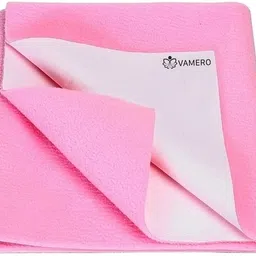 vamero Cotton Baby Bed Protecting Mat-picture-20