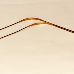 maisal Copper Tongue Cleaner image 2