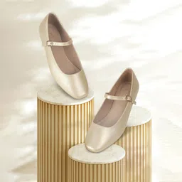 metro 31-775 Bellies For Women-picture-13