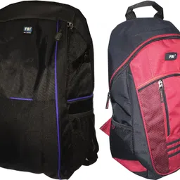Medium 30 L Backpack FBI 13 R-image-35