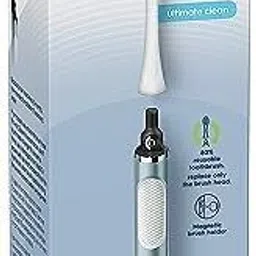 Oral-B 80350350 Electric Toothbrush-picture-49