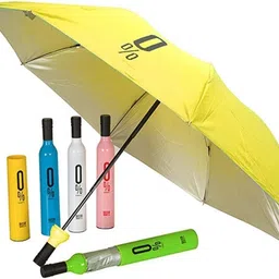 sbts MODEL UMBREALA NO 946 Umbrella image 2