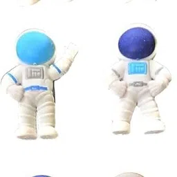 tera13 School Set image 4