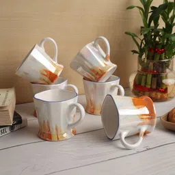 plutonic designs Ceramic-picture-23