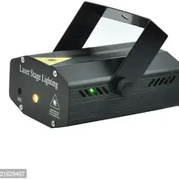 techel Single Disco Ball-picture-22