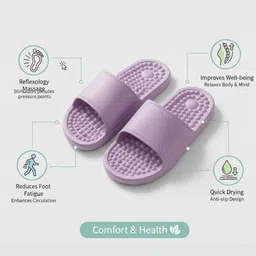 glb Women Slides image 2