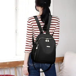 speginic Small 15 L Backpack Small 15 L Classic image 2