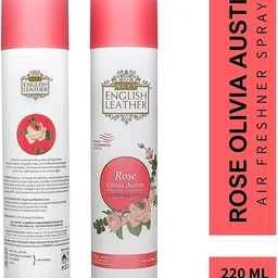 next Room Air Freshner Spray image 4