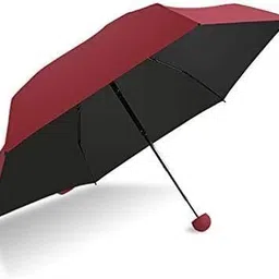 sbts UNQIUE SHAPED UMBRELLA_mODEL_1361 Umbrella-picture-22